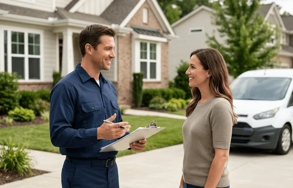 Mold Remediation Eaton, CO FAQs
